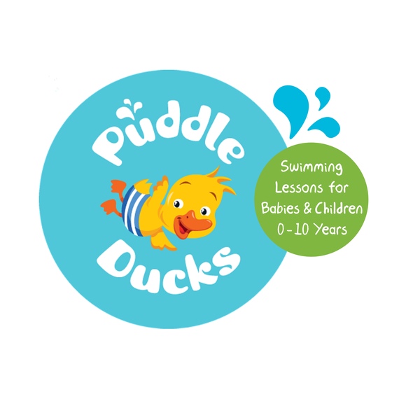 Puddle Ducks